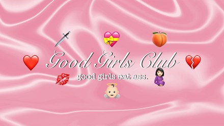 good girls club